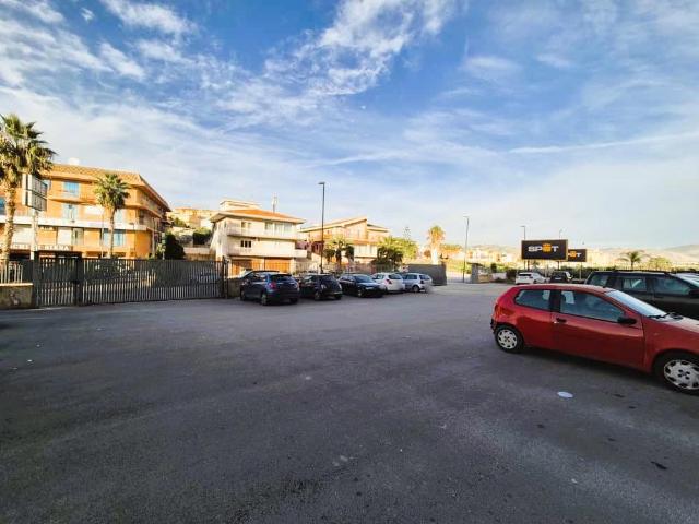Appartamento in vendita a Agrigento, Sicilia