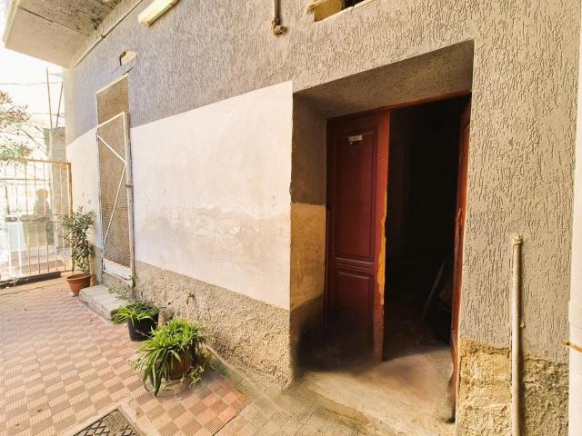 Appartamento in vendita a Rabato, Agrigento
