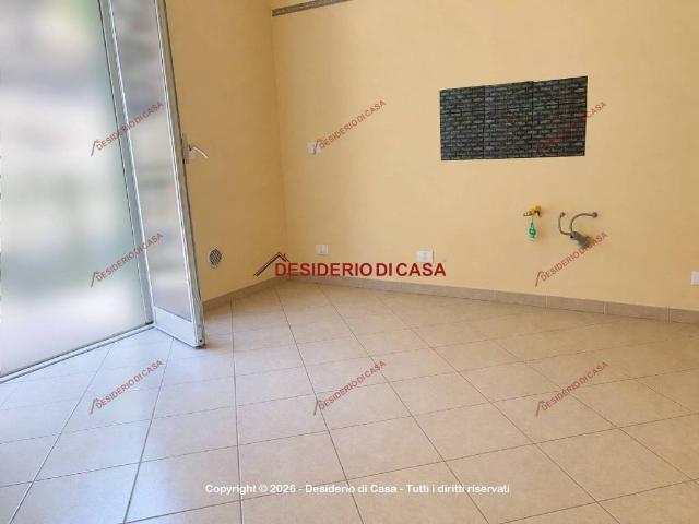 Appartamento in vendita a Santa Croce, Agrigento