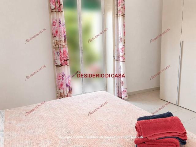 Appartamento in vendita a Bibirria, Agrigento