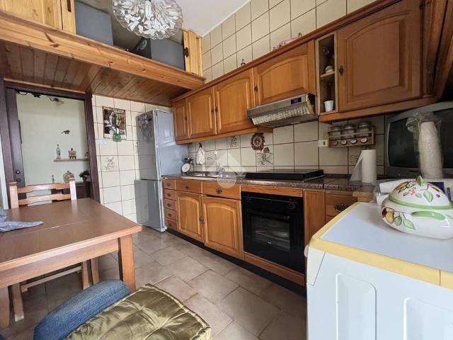 Appartamento in vendita a Bibirria, Agrigento