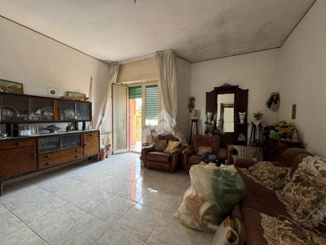 Appartamento in vendita a San Vito, Agrigento