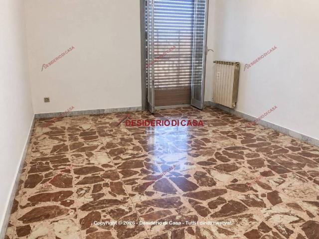 Appartamento in vendita a Quadrivio Spinasanta, Agrigento