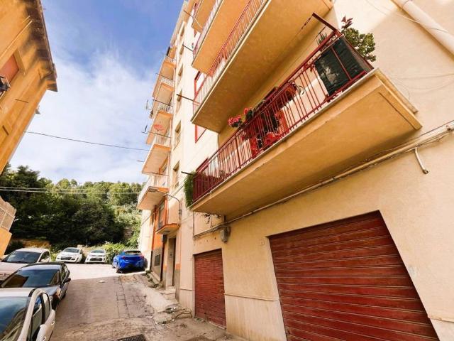 Appartamento in vendita a Rupe Atenea, Agrigento