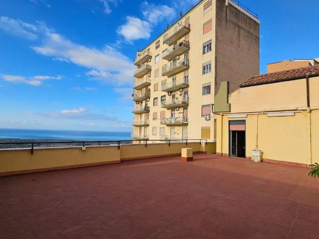 Appartamento in vendita a Sottogas, Agrigento
