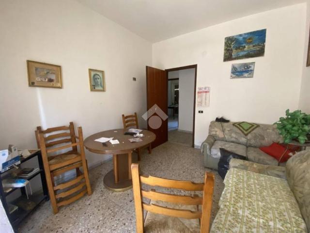 Appartamento in vendita a Monserrato, Agrigento