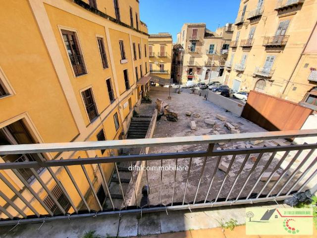 Appartamento in vendita a Bibirria, Agrigento