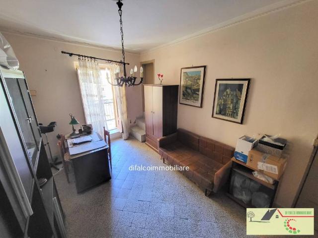 Appartamento in vendita a Bibirria, Agrigento