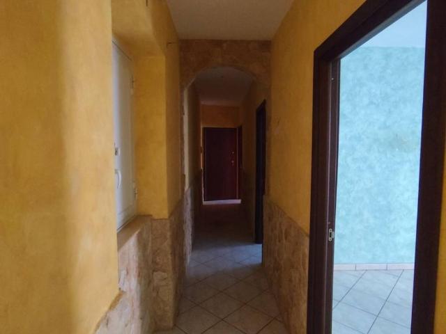 Appartamento in vendita a Agrigento, Sicilia