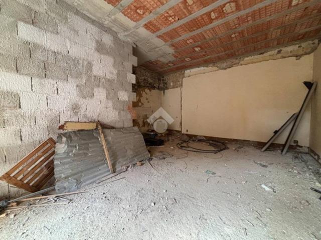 Appartamento in vendita a Bibirria, Agrigento