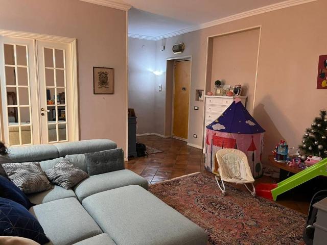 Appartamento in vendita a Quadrivio Spinasanta, Agrigento