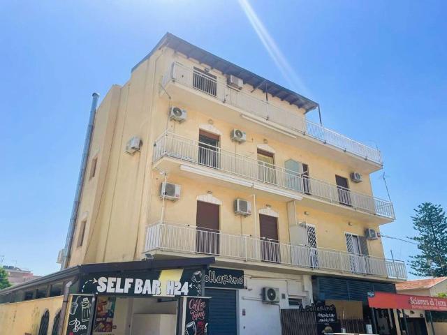 Appartamento in vendita a Agrigento, Sicilia