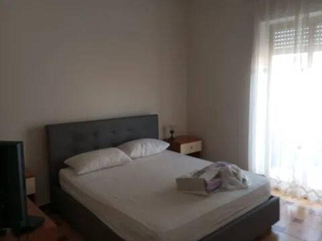 Appartamento in vendita a Sottogas, Agrigento