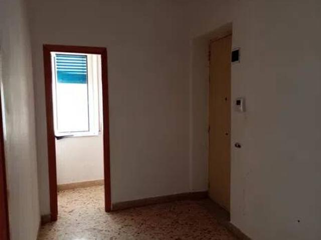 Appartamento in vendita a San Vito, Agrigento