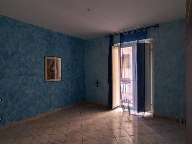 Appartamento in vendita a Agrigento