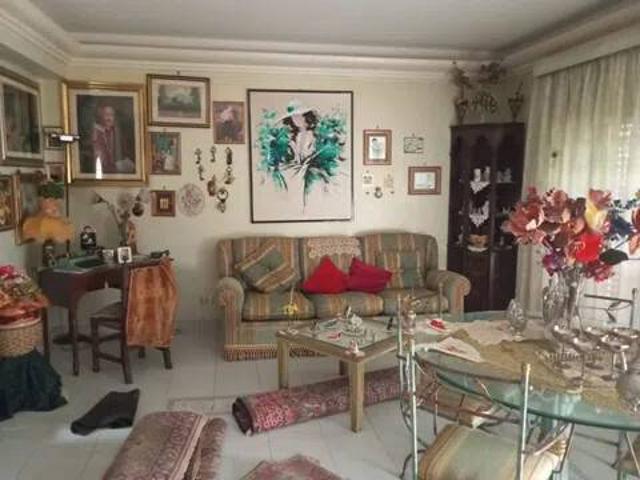 Appartamento in vendita a Fontanelle, Agrigento