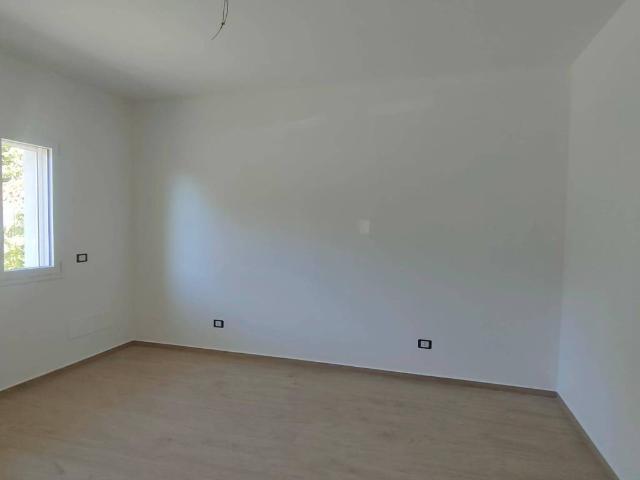Appartamento in vendita a Villaggio Mosè, Agrigento