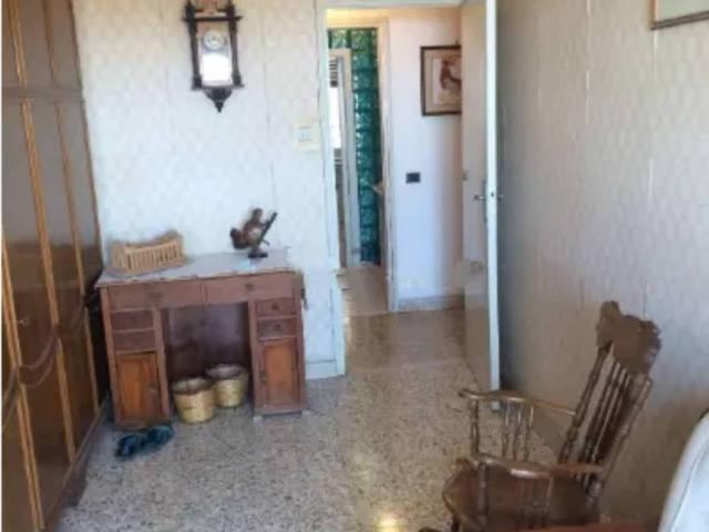 Appartamento in vendita a Rabato, Agrigento