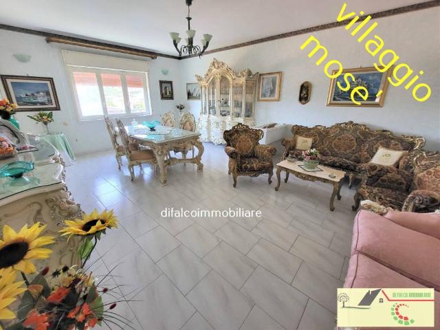 Appartamento in vendita a Agrigento, Sicilia