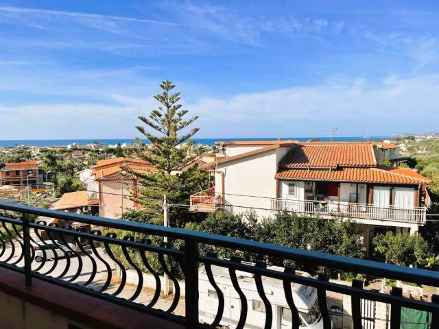 Appartamento in vendita a Agrigento, Sicilia