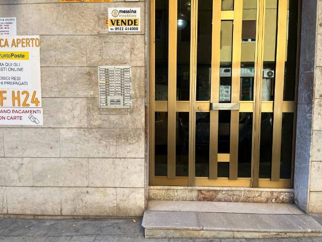 Appartamento in vendita a Sottogas, Agrigento
