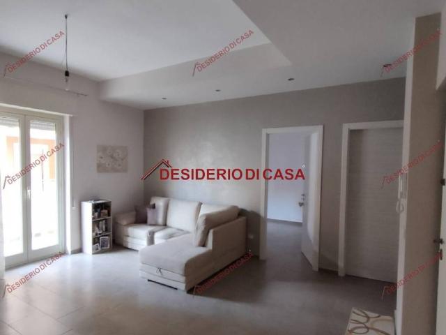 Appartamento in vendita a Sottogas, Agrigento