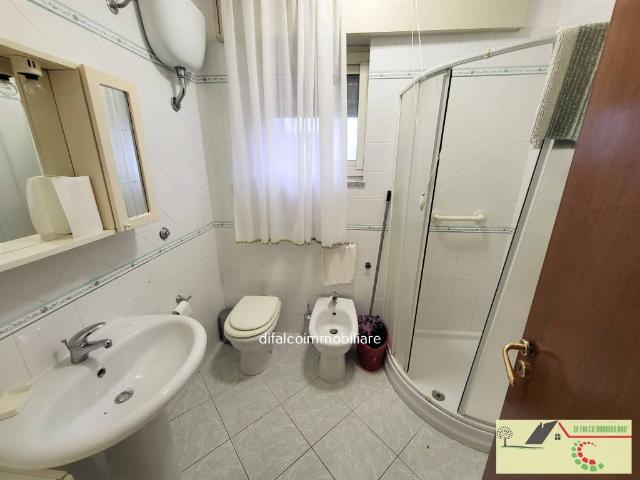 Appartamento in vendita a Agrigento, Sicilia