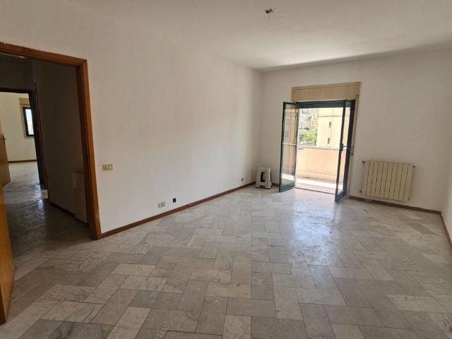 Appartamento in vendita a Quadrivio Spinasanta, Agrigento