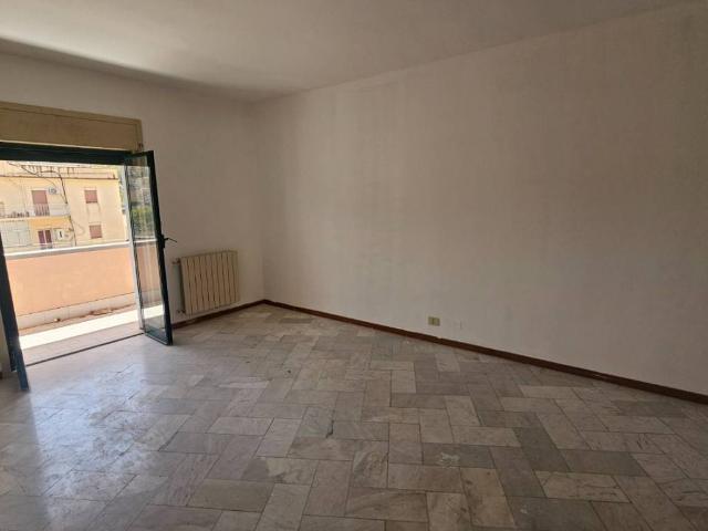 Appartamento in vendita a Quadrivio Spinasanta, Agrigento