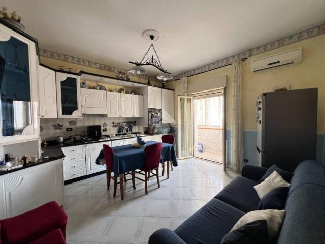 Appartamento in vendita a Cannatello, Agrigento