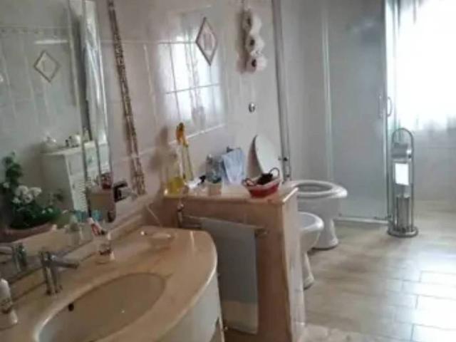 Appartamento in vendita a Agrigento, Sicilia