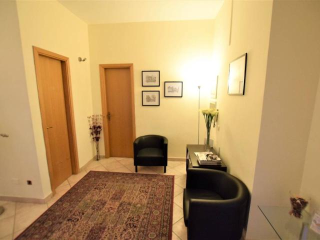 Appartamento in vendita a San Vito, Agrigento