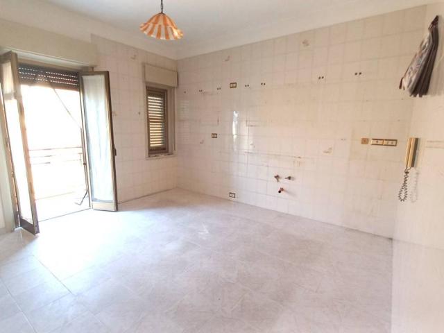 Appartamento in vendita a Agrigento, Sicilia