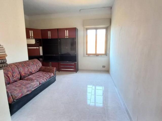 Appartamento in vendita a Agrigento, Sicilia