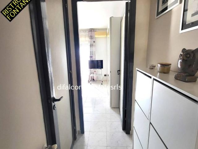 Appartamento in vendita a Fontanelle, Agrigento