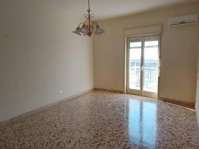 Appartamento in vendita a Sottogas, Agrigento