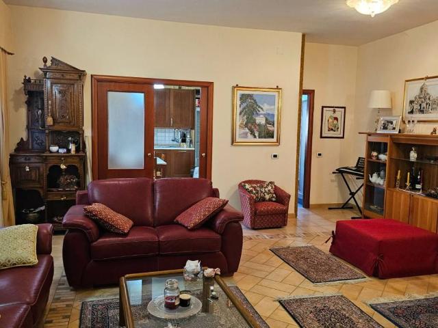 Appartamento in vendita a Quadrivio Spinasanta, Agrigento