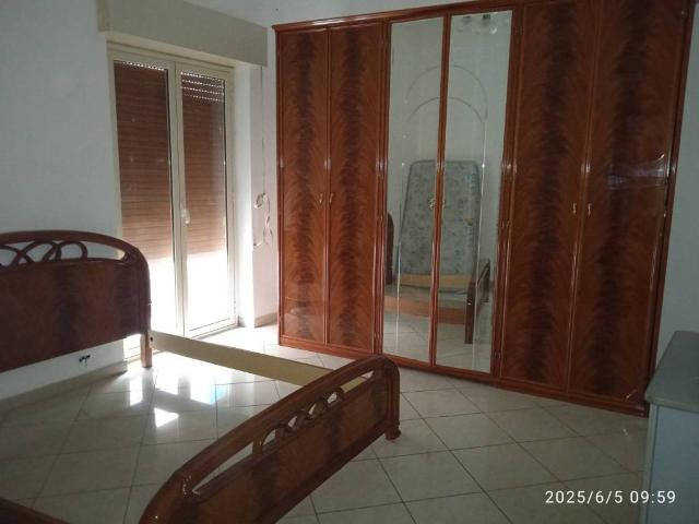 Appartamento in vendita a Sottogas, Agrigento