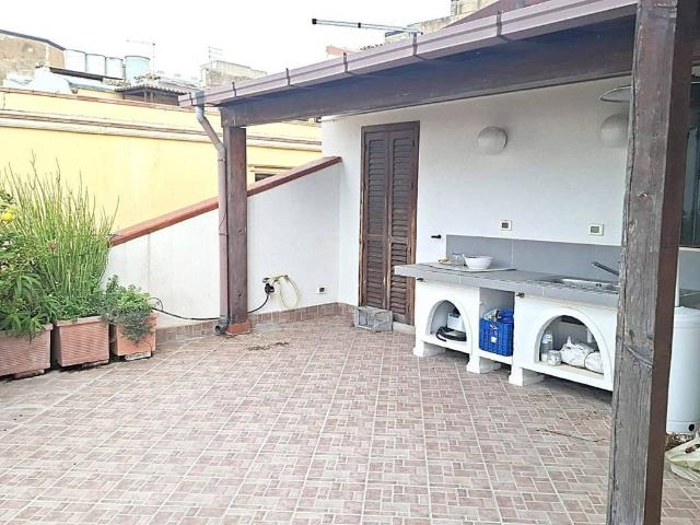 Appartamento in vendita a Bibirria, Agrigento