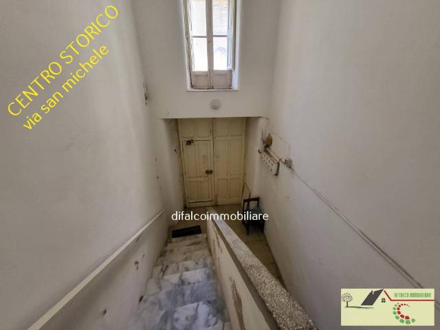 Appartamento in vendita a Bibirria, Agrigento