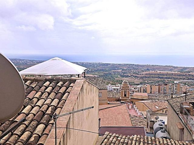 Appartamento in vendita a Bibirria, Agrigento