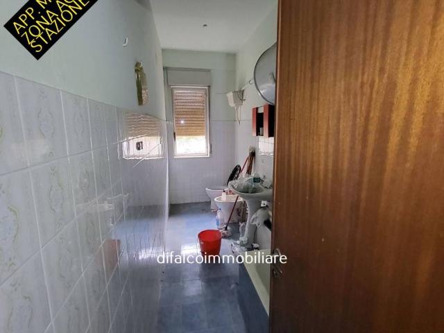 Appartamento in vendita a Sottogas, Agrigento