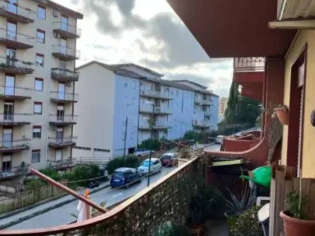 Appartamento in vendita a Fontanelle, Agrigento