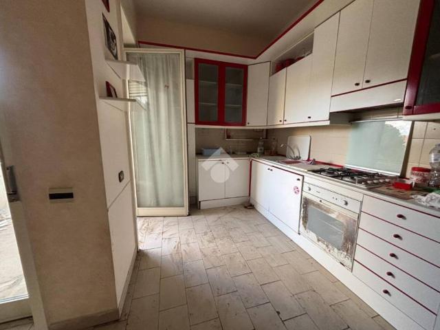 Appartamento in vendita a Fontanelle, Agrigento