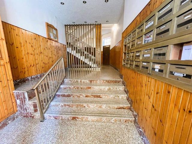 Appartamento in vendita a Sottogas, Agrigento