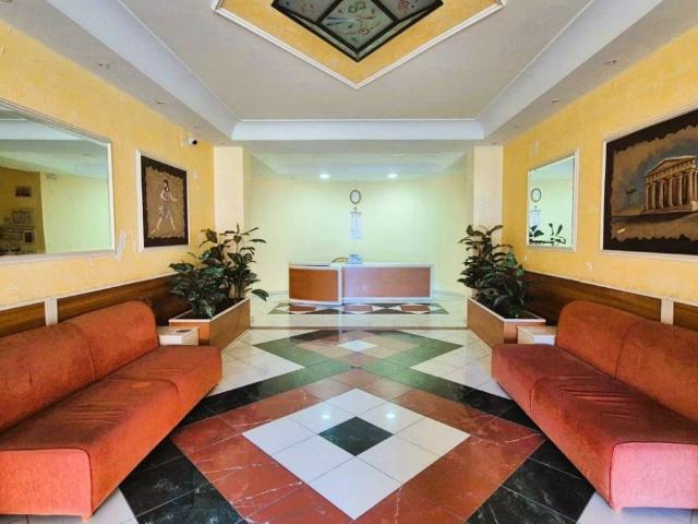 Appartamento in vendita a Santa Croce, Agrigento
