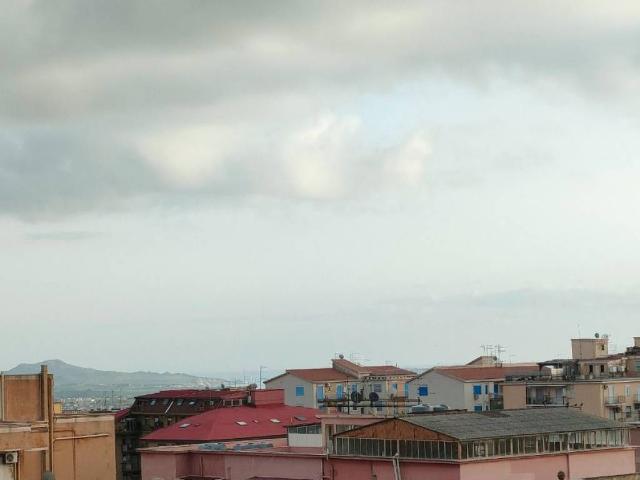 Appartamento in vendita a Agrigento, Sicilia