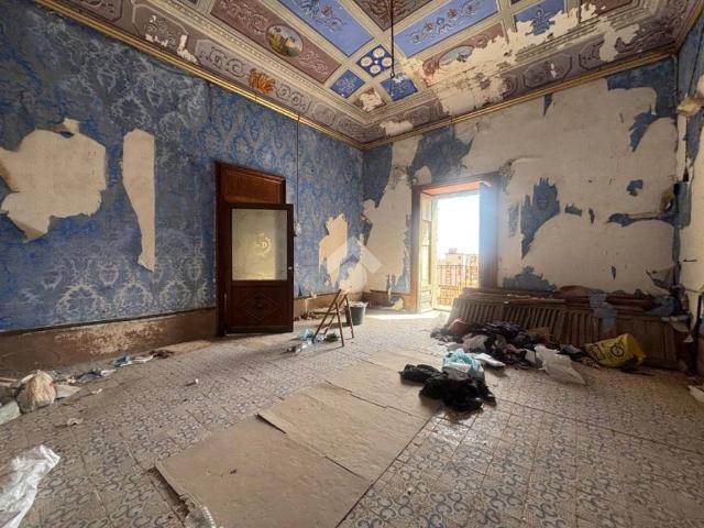 Appartamento in vendita a Bibirria, Agrigento