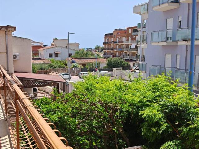 Appartamento in vendita a Agrigento, Sicilia