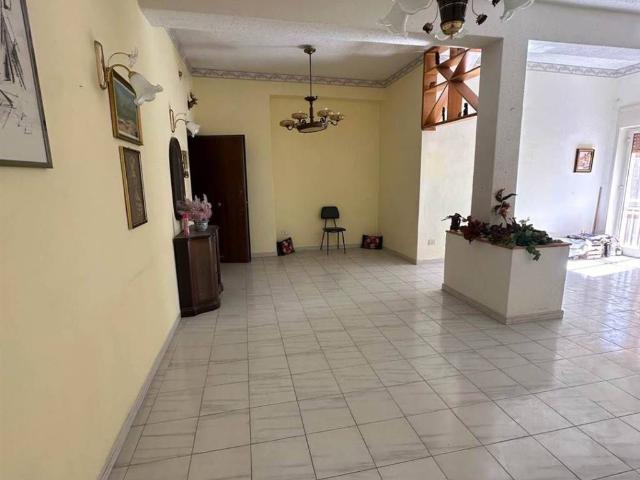 Appartamento in vendita a San Vito, Agrigento
